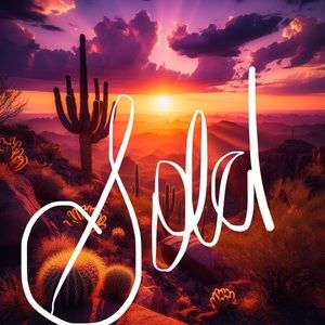 ⬇️⬇️⬇️⬇️⬇️ SOLD ITEMS ⬇️⬇️⬇️⬇️⬇️